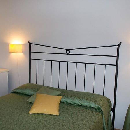 Agriturismo Poggio Delle Conche Pitigliano Ngoại thất bức ảnh