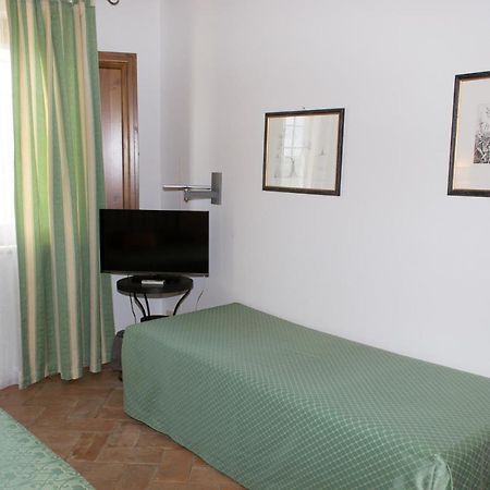 Agriturismo Poggio Delle Conche Pitigliano Ngoại thất bức ảnh