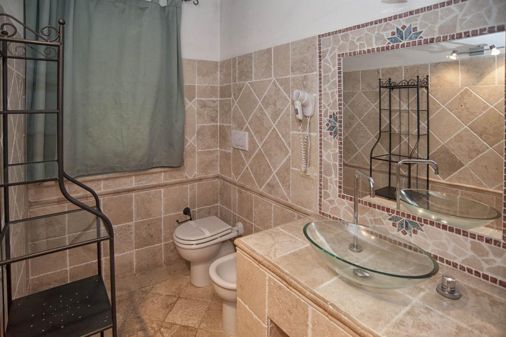 Agriturismo Poggio Delle Conche Pitigliano Ngoại thất bức ảnh