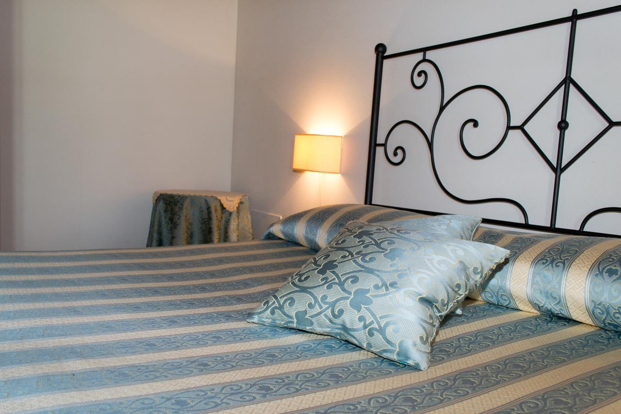 Agriturismo Poggio Delle Conche Pitigliano Ngoại thất bức ảnh