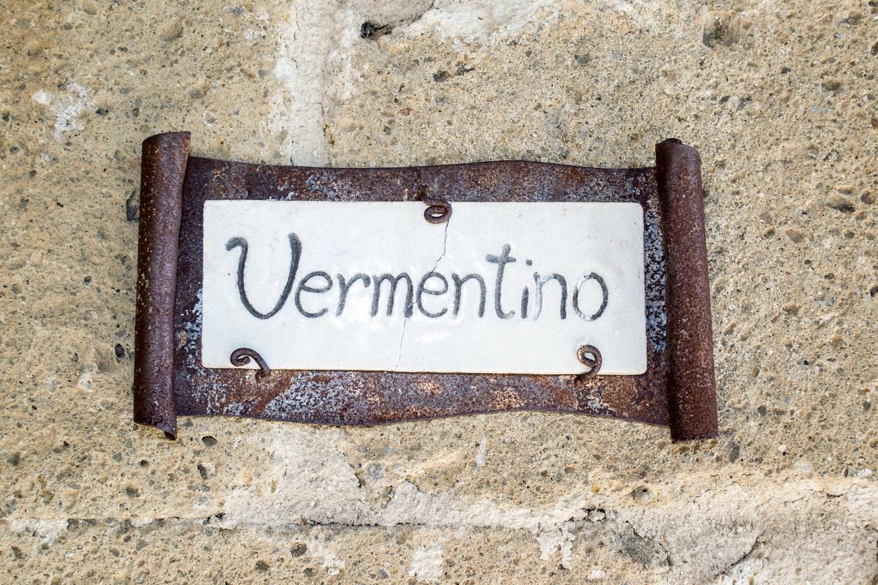 Agriturismo Poggio Delle Conche Pitigliano Ngoại thất bức ảnh