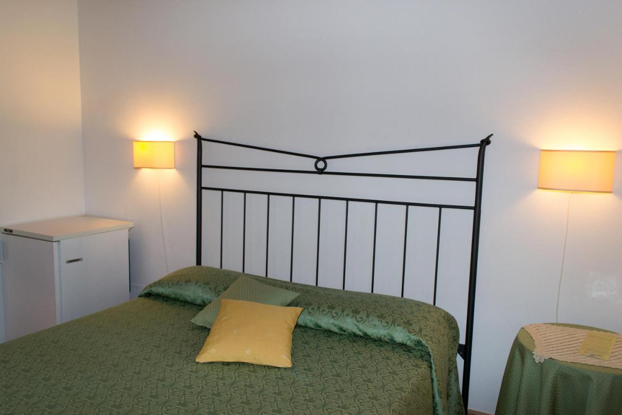 Agriturismo Poggio Delle Conche Pitigliano Ngoại thất bức ảnh